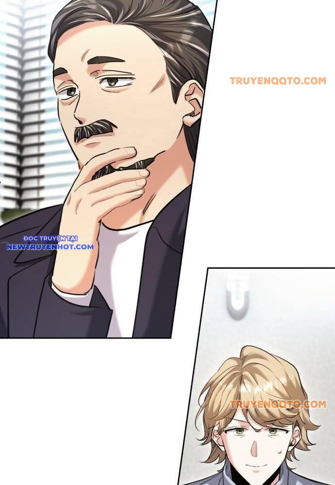 page_42