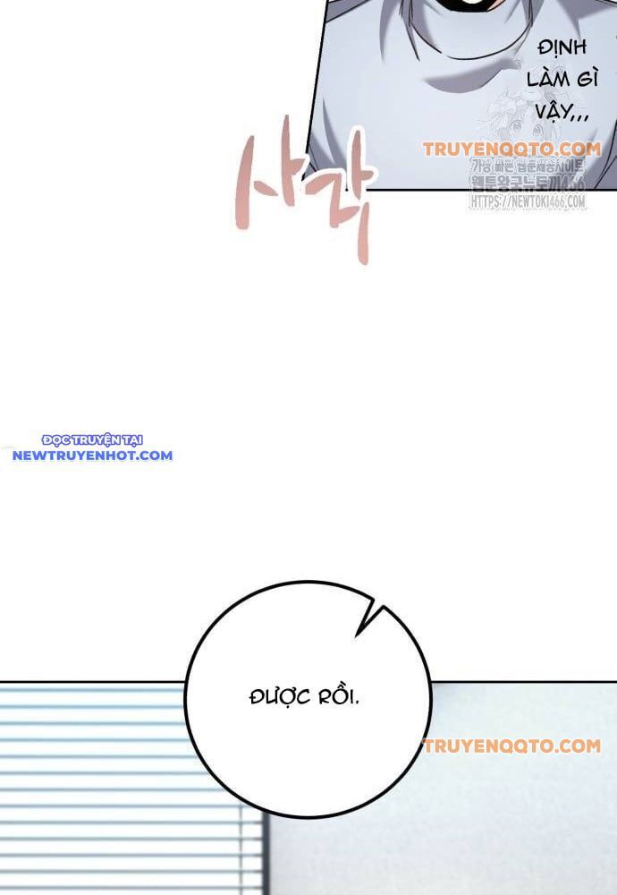page_43