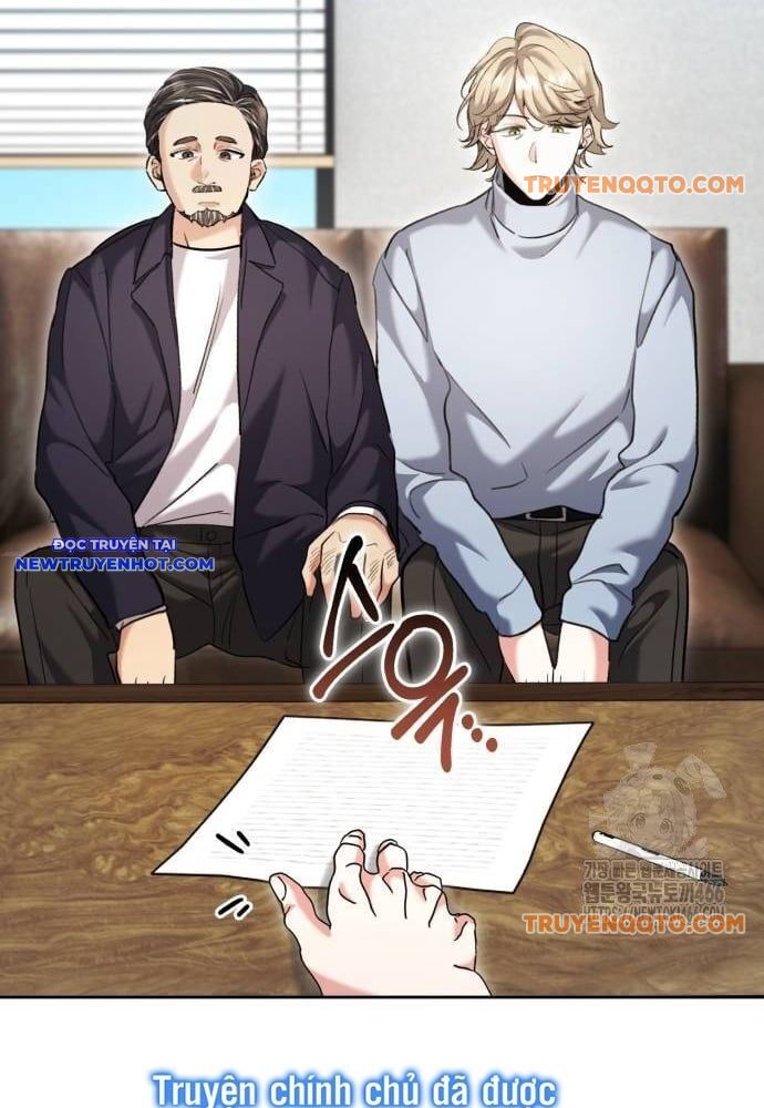 page_44