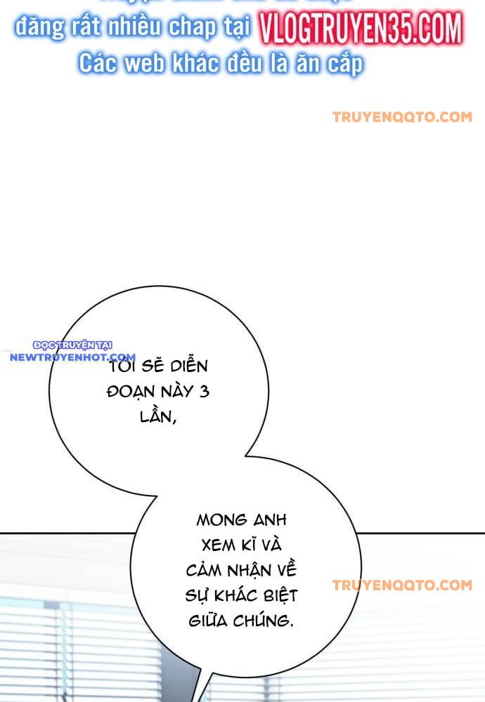 page_45