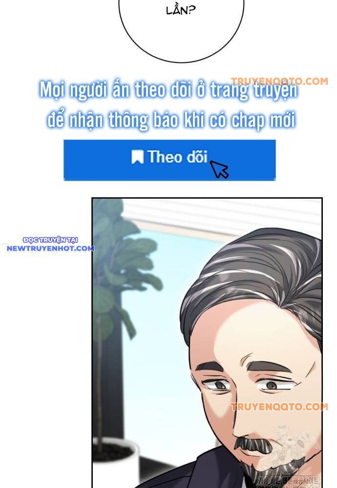 page_47