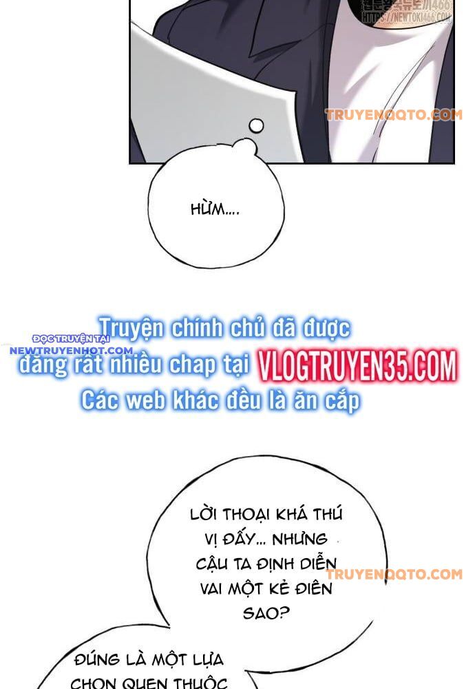page_48