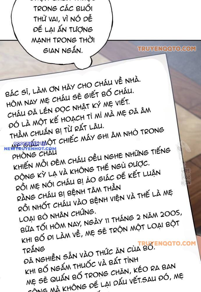page_49