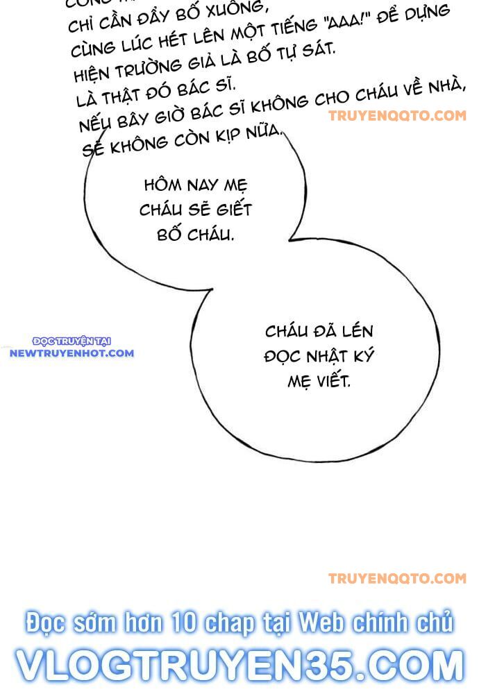page_50
