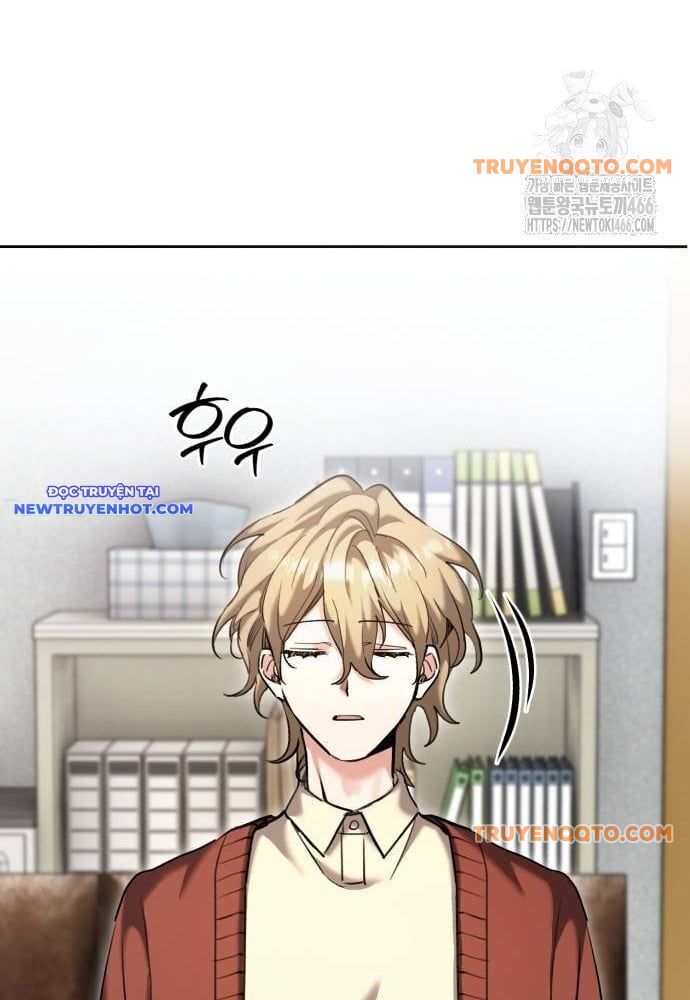 page_51