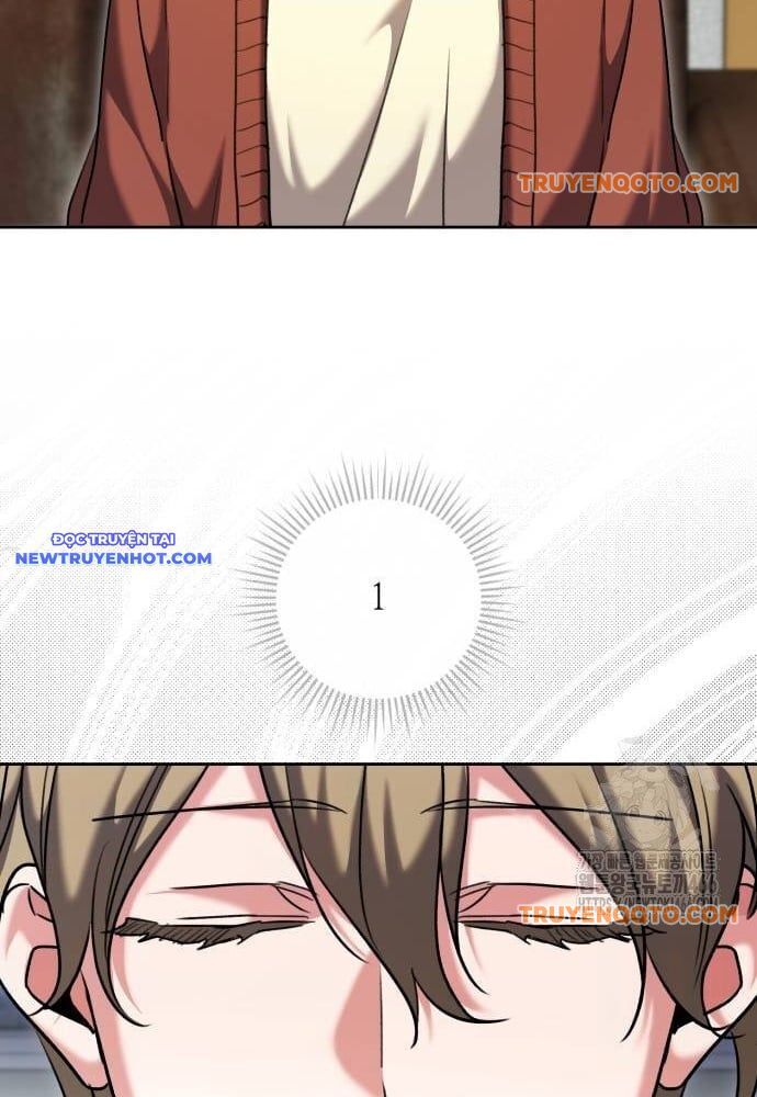 page_52