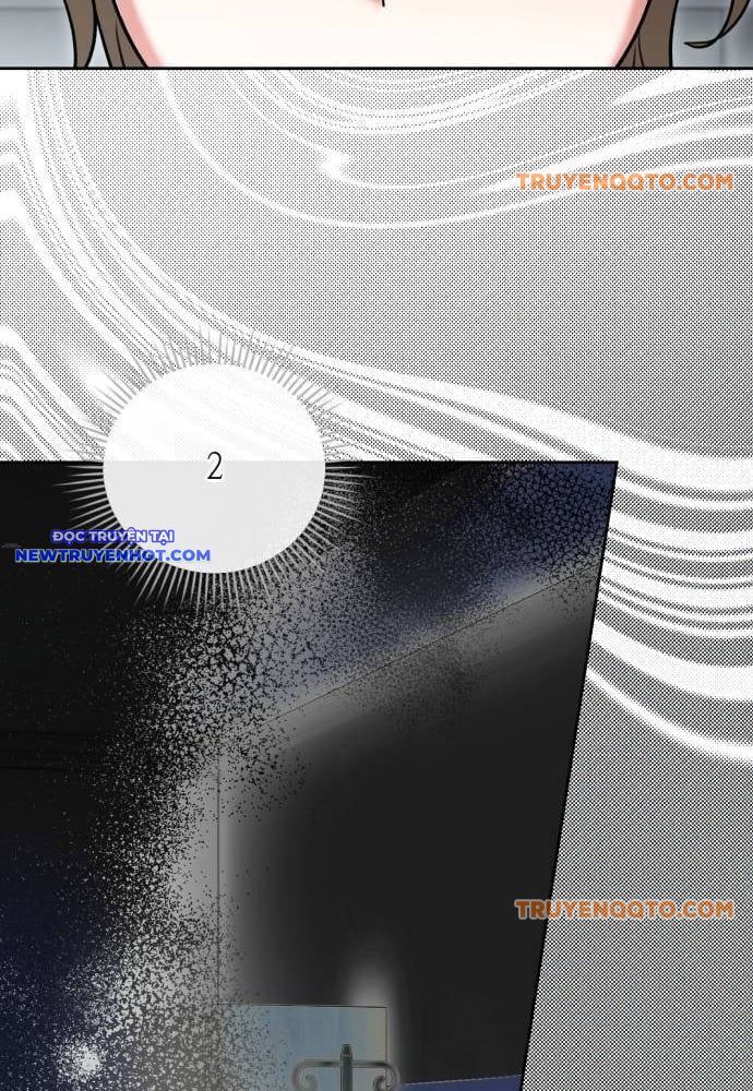 page_53