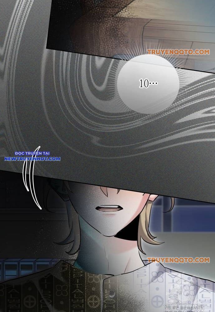 page_55