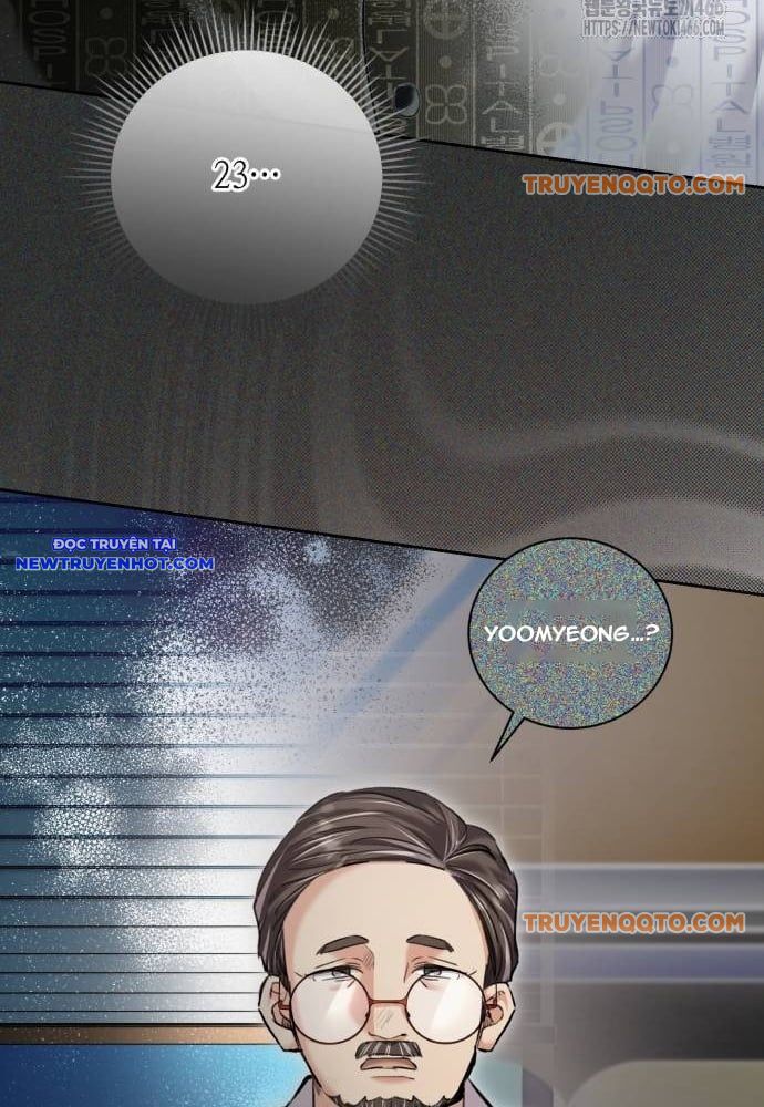 page_56