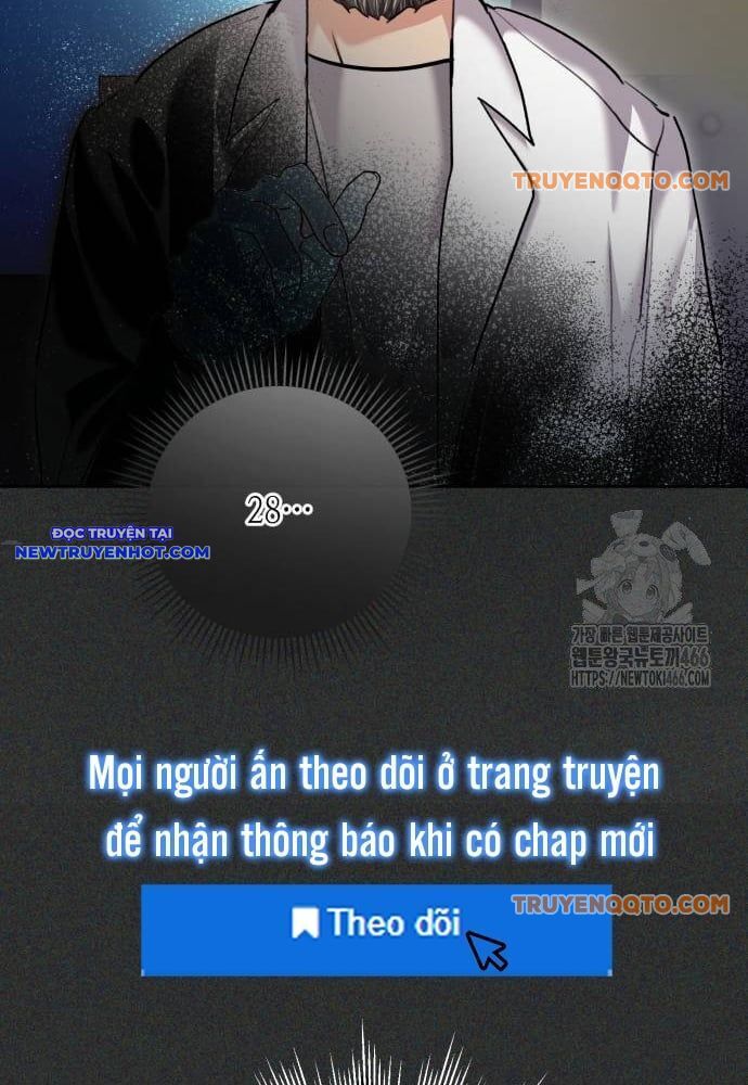 page_57