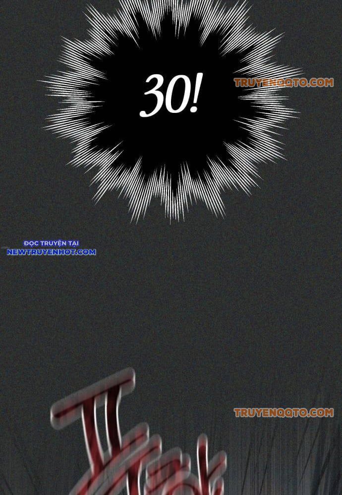page_58