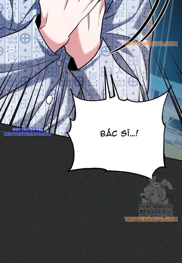 page_60