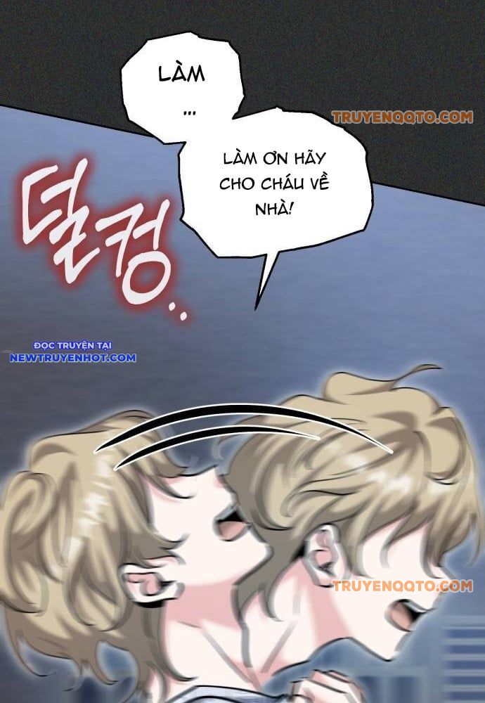 page_61