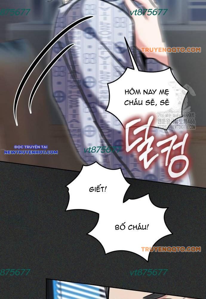 page_62