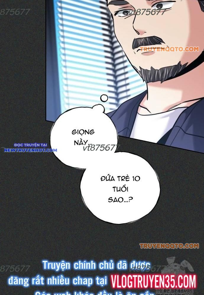page_63