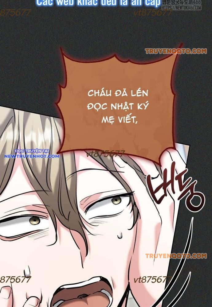 page_64