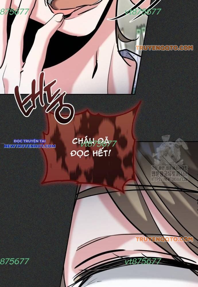 page_65