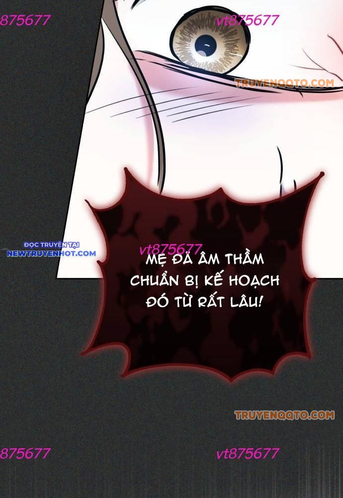 page_66