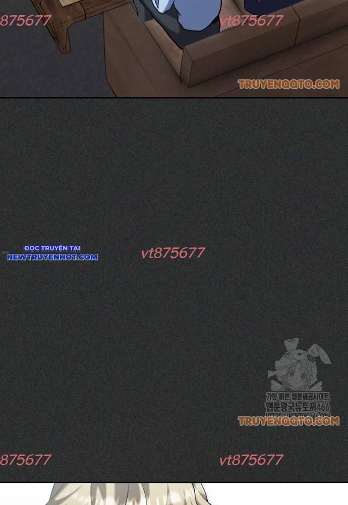 page_68