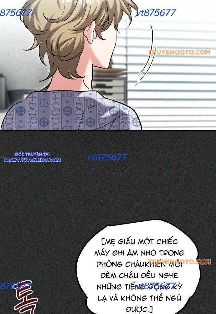 page_69