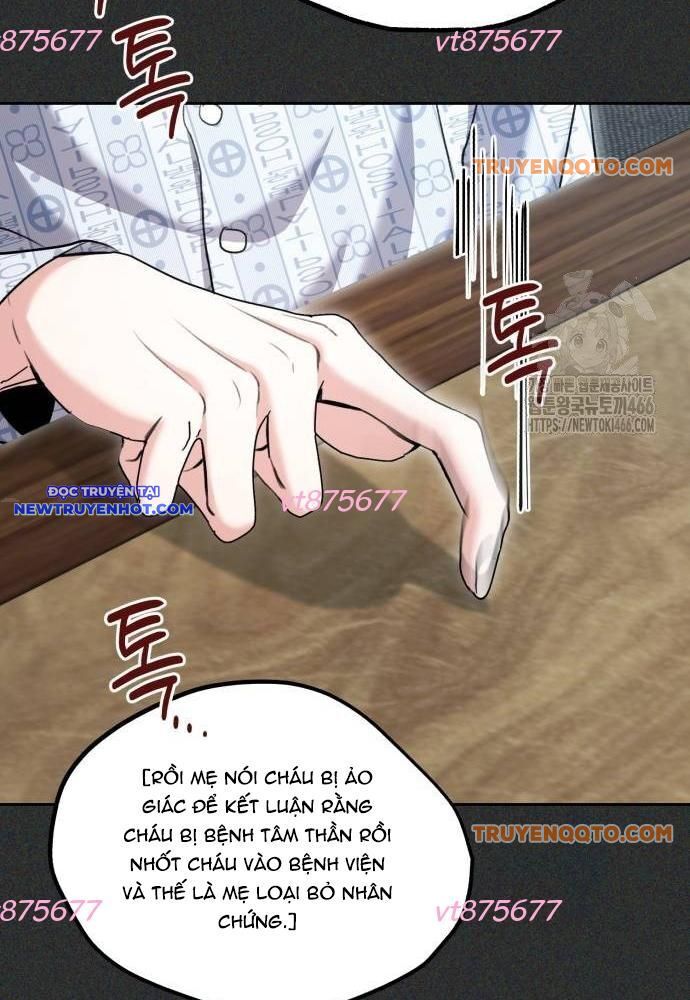 page_70