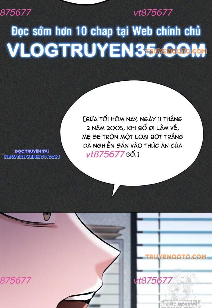 page_71