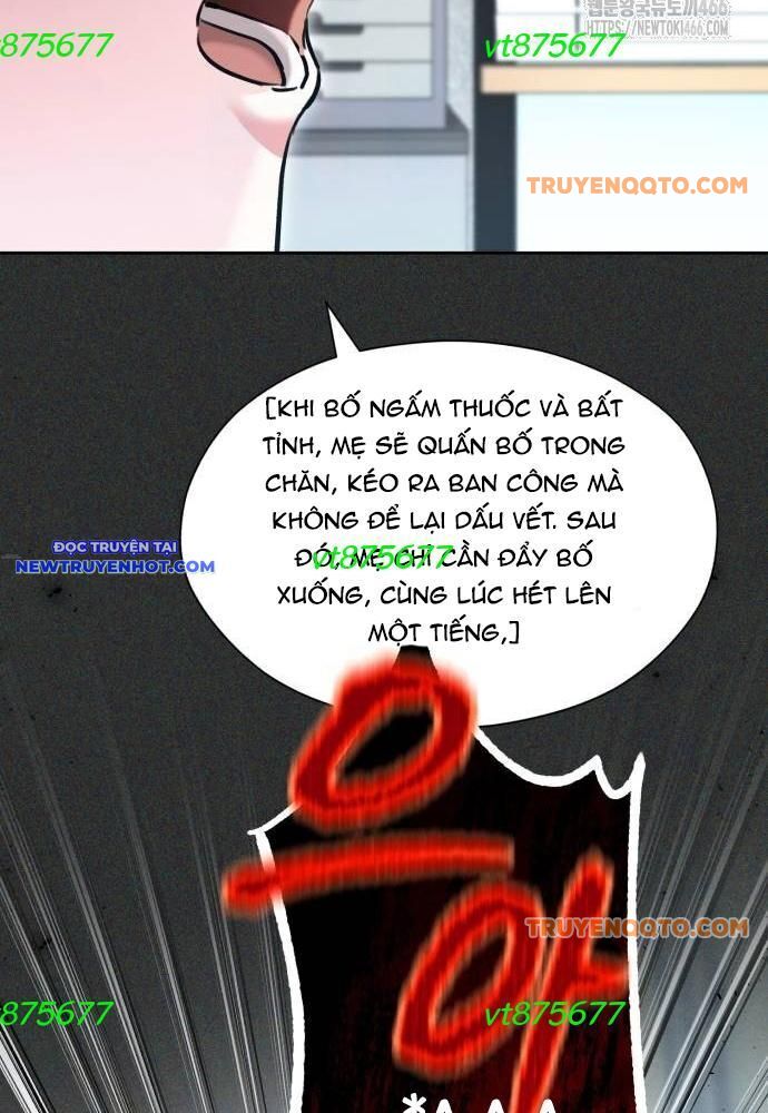 page_72