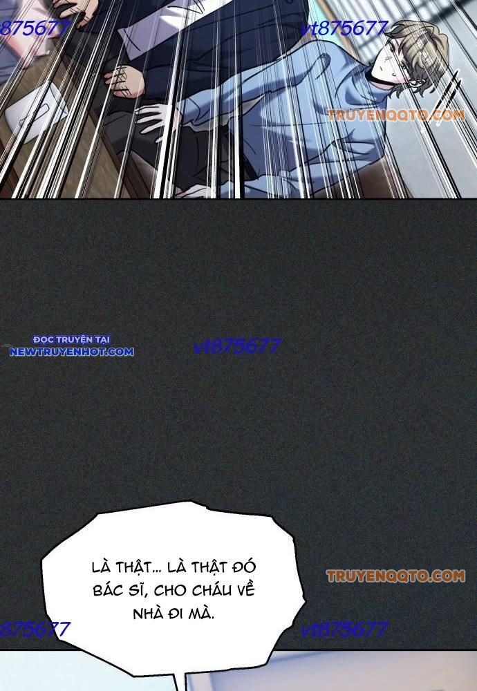 page_74