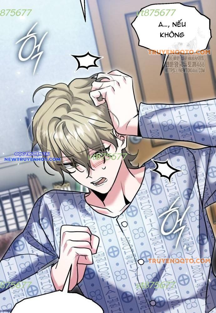 page_75