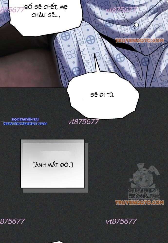 page_76