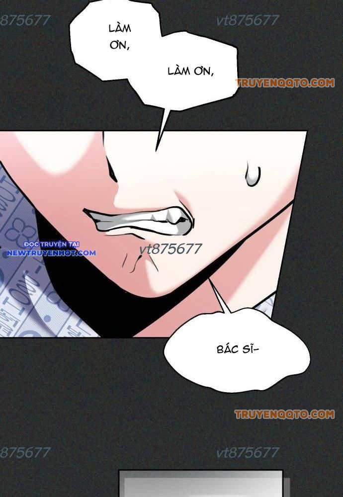 page_77