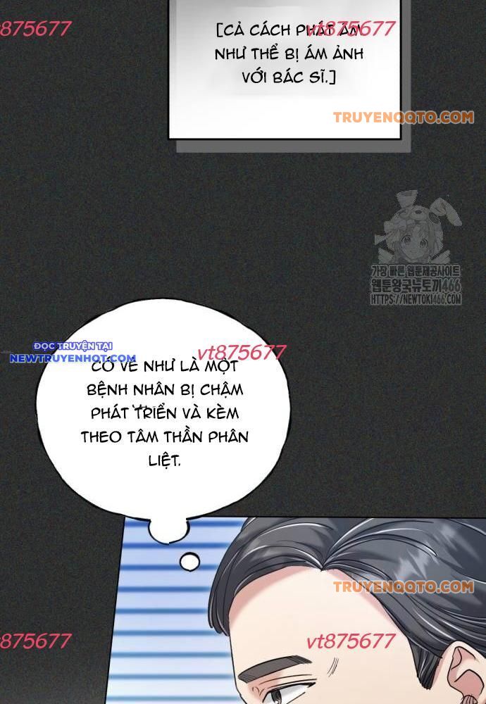 page_78
