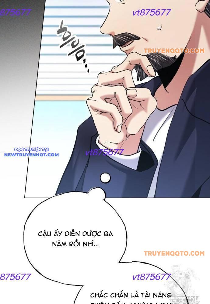 page_79