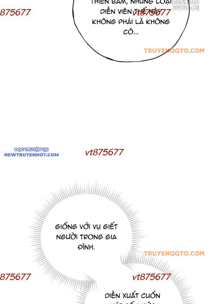 page_80