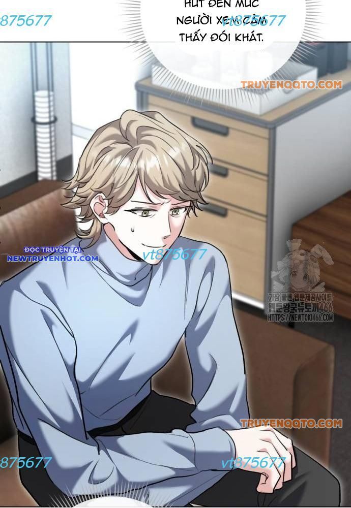 page_81