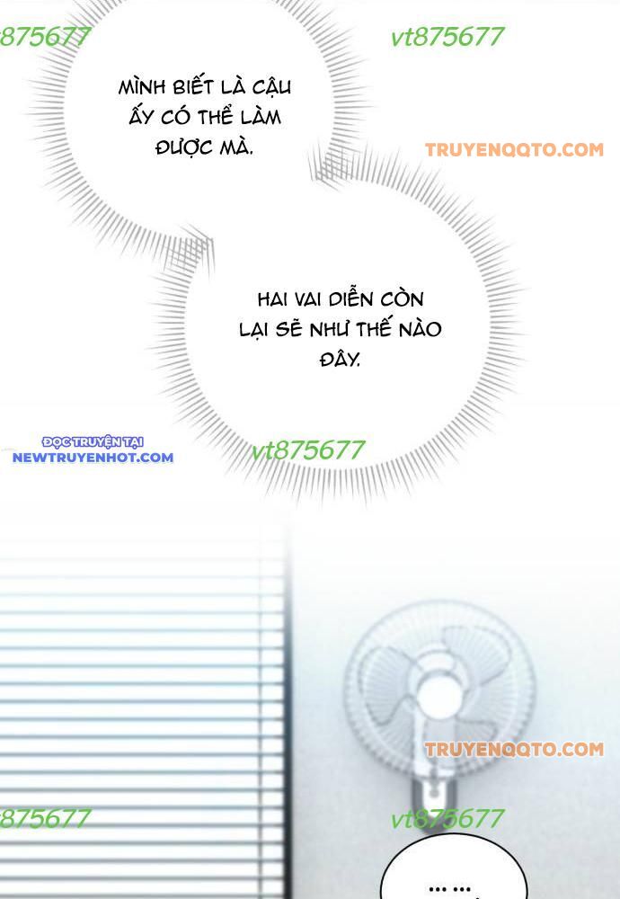 page_82