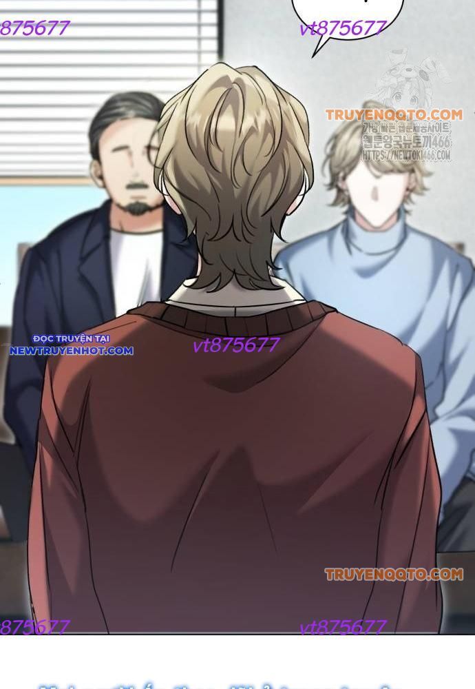page_83