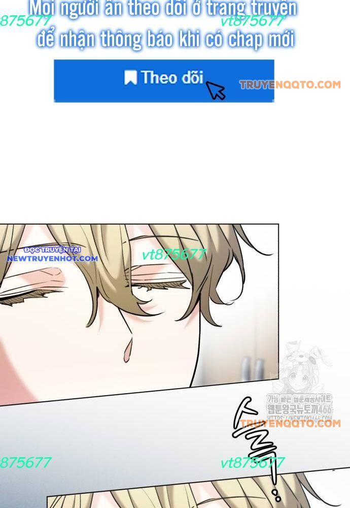page_84