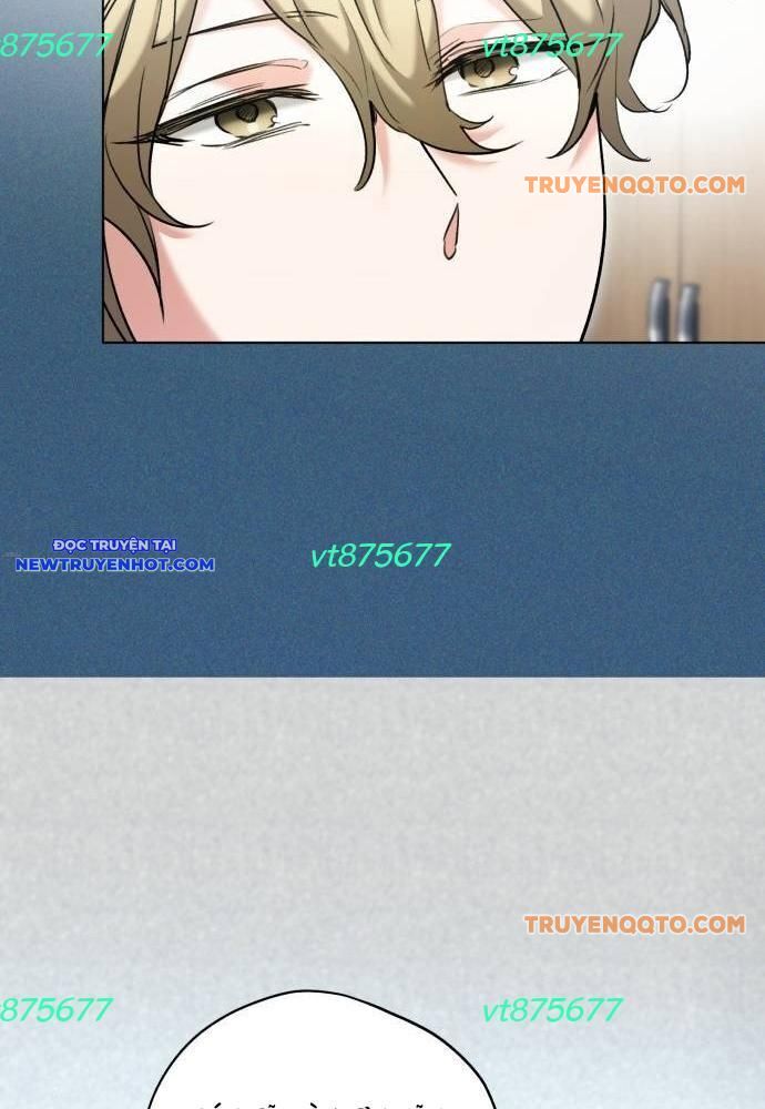 page_85