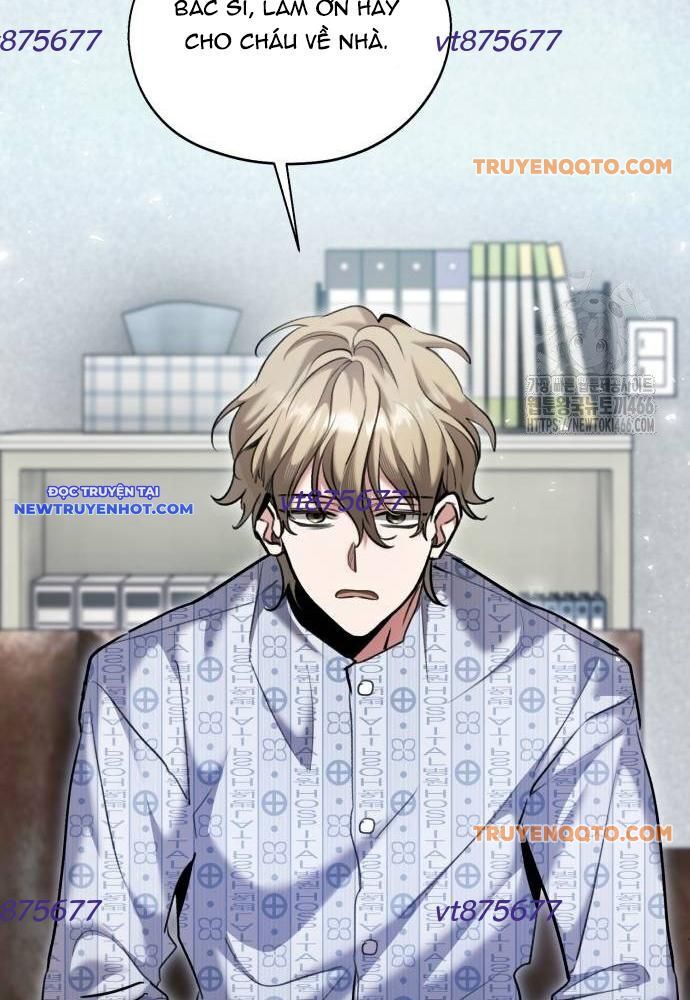 page_86