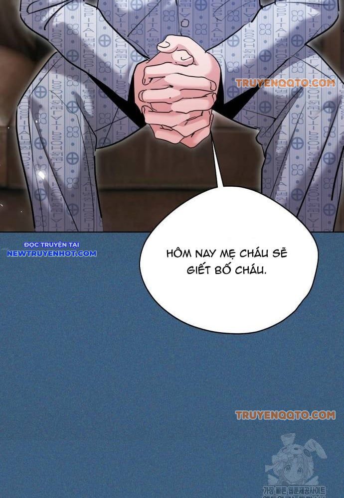 page_87