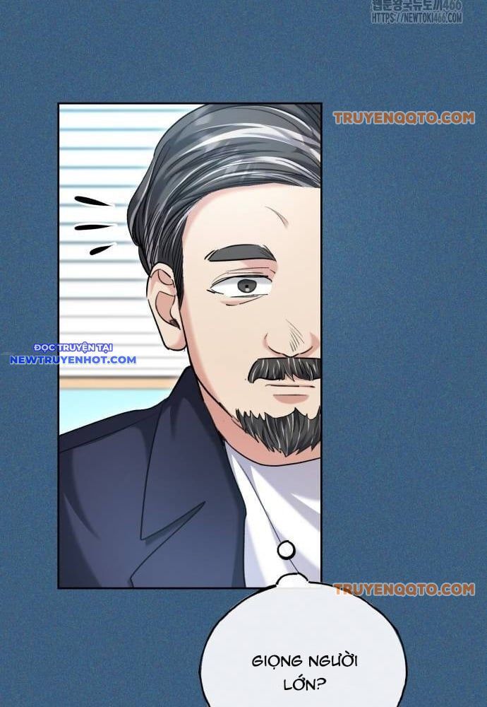 page_88
