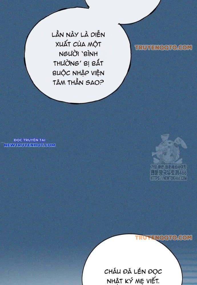page_89