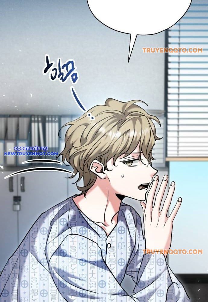 page_90