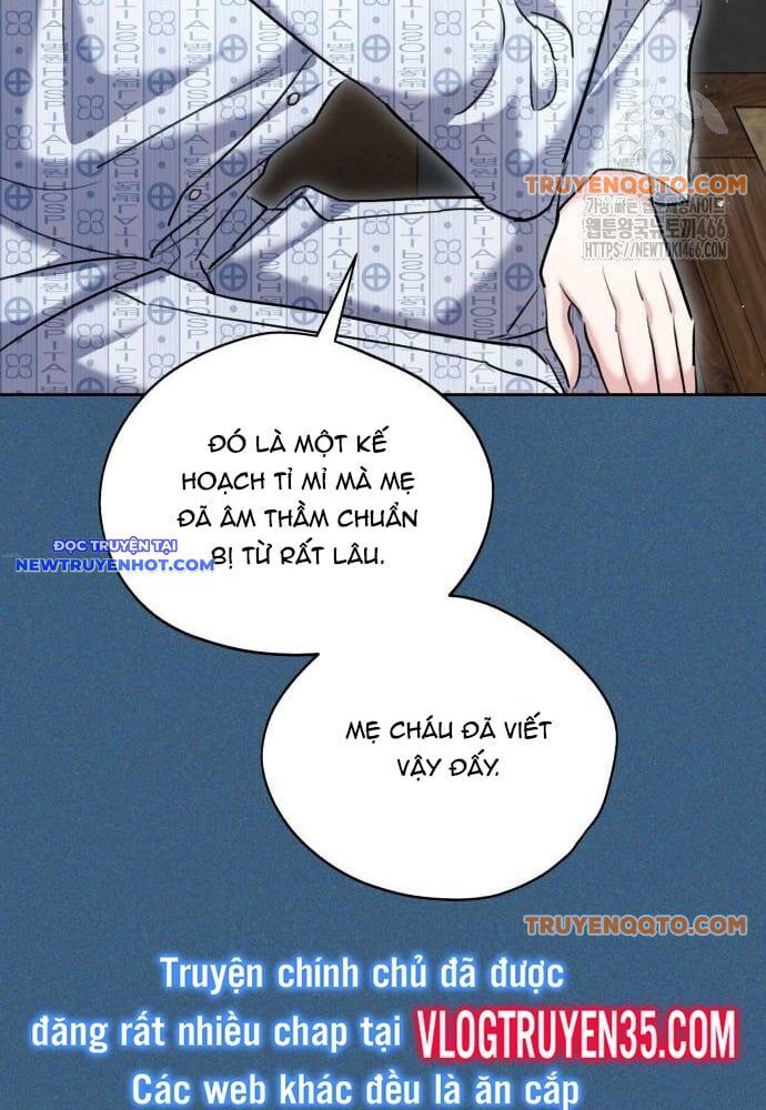 page_91