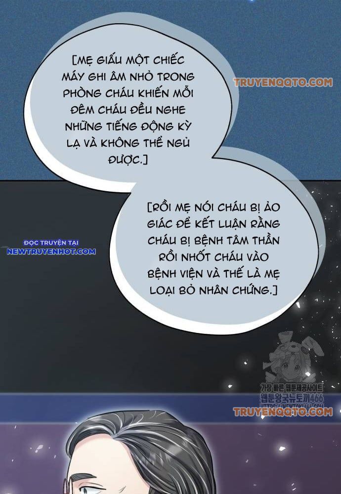 page_92