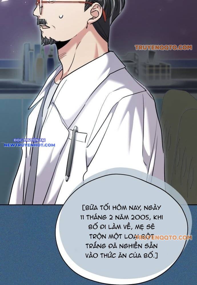 page_93