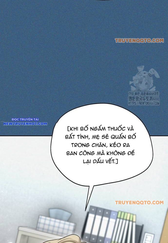 page_94