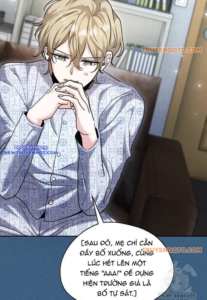 page_95