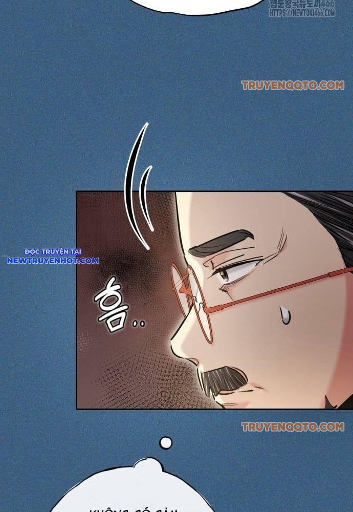 page_96